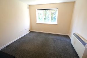 Living Room- click for photo gallery